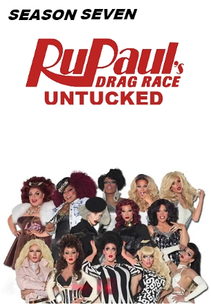 RuPaul's Drag Race: Untucked!_0007