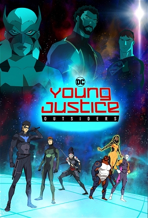 Young Justice_0003