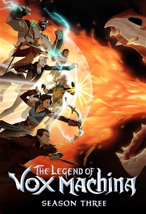 The Legend of Vox Machina_0003