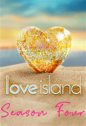 Love Island_0004