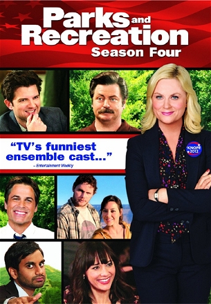 Parks and Recreation_0004