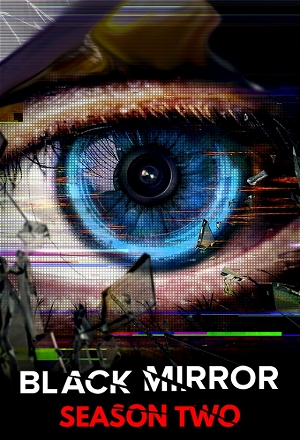 Black Mirror_0002