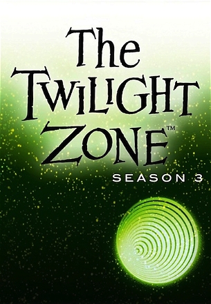 The Twilight Zone_0003