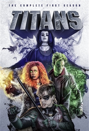 Titans (2018)_0001