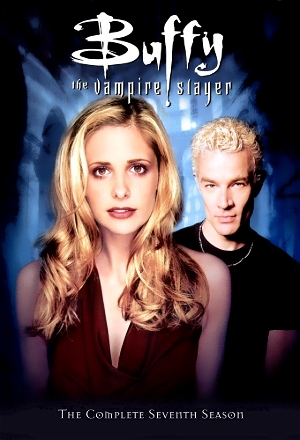 Buffy the Vampire Slayer_0007