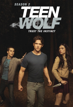 Teen Wolf_0002