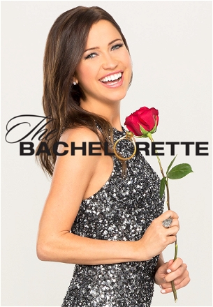 The Bachelorette_0011