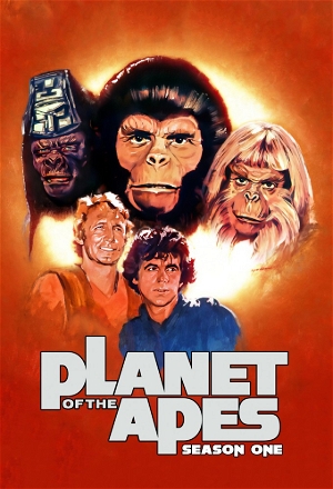 Planet of the Apes_0001
