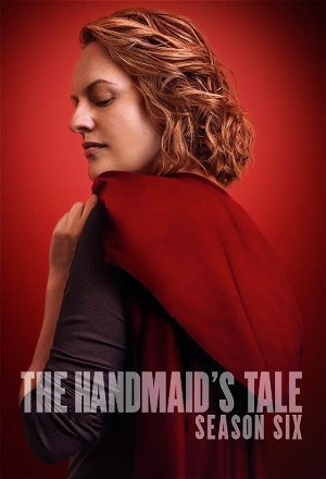 The Handmaid's Tale_0006