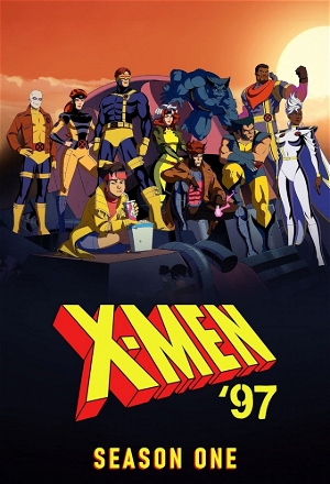 X-Men '97_0001