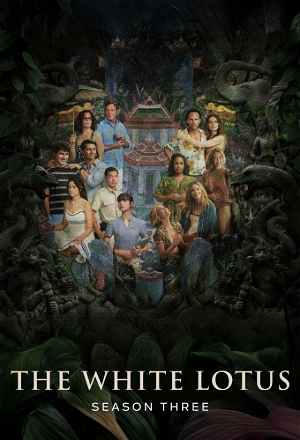 The White Lotus_0003