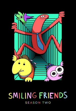 Gwimbly: Definitive Remastered Enhanced Extended Edition DX 4k (Anniversary Director's Cut)