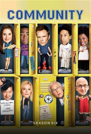 Queer Studies & Advanced Waxing