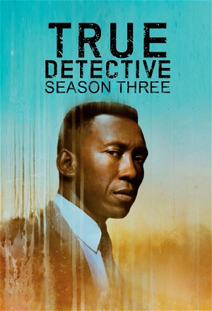 True Detective_0003