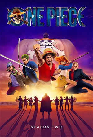 ONE PIECE (2023)_0002