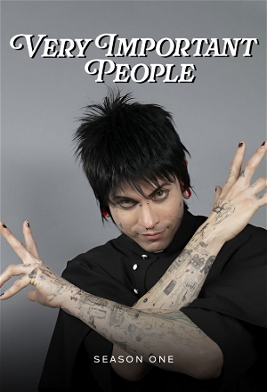 Very Important People (2023)_0001