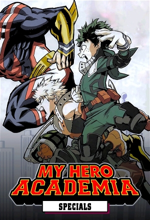 My Hero Academia_0000