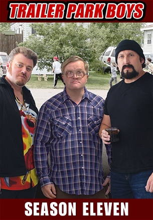 Trailer Park Boys_0011