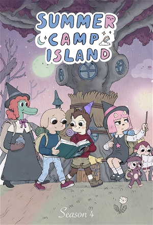 Summer Camp Island_0004