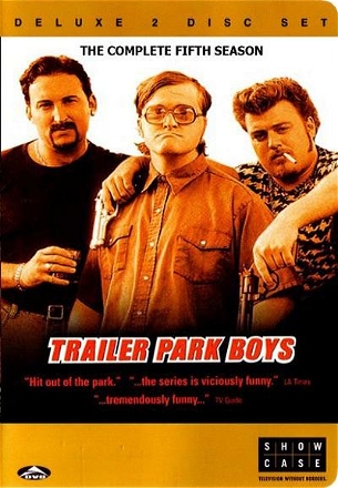 Trailer Park Boys_0005
