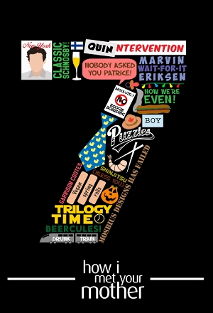 Symphony of Illumination