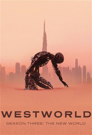 Westworld_0003