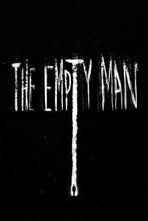 Empty Man