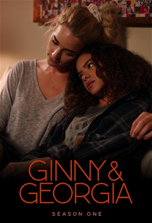 Ginny & Georgia_0001