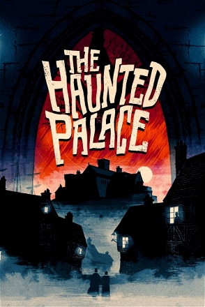 Haunted Palace