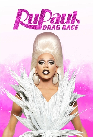 RuPaul's Drag Race_0009