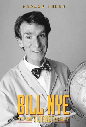 Bill Nye: The Science Guy_0003