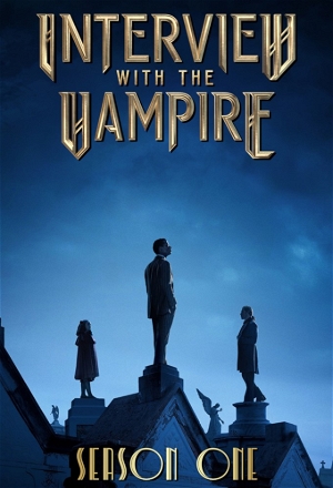 ...After the Phantoms of Your Former Self