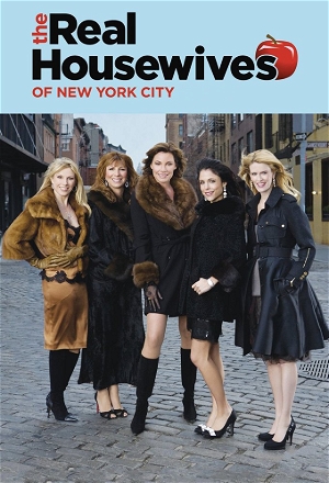 The Real Housewives of New York City_0001