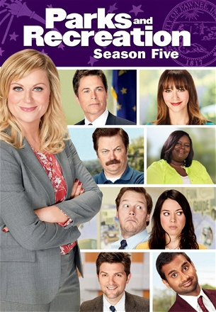 Parks and Recreation_0005