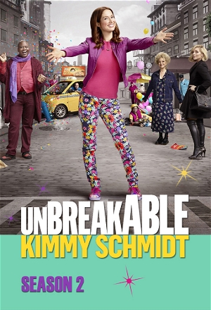 Unbreakable Kimmy Schmidt_0002