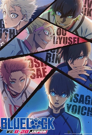 BLUE LOCK_0002