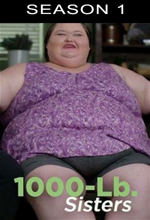 1000-lb Sisters_0001