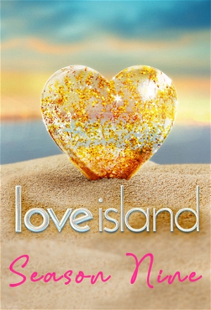 Love Island_0009