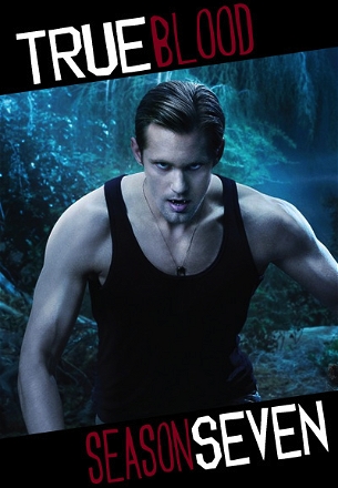 True Blood_0007