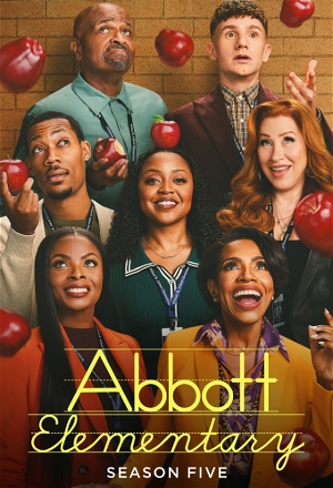 Abbott Elementary_0005