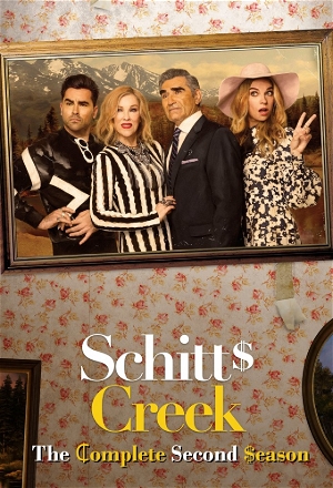 Schitt's Creek_0002
