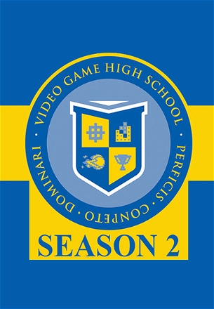 Video Game High School_0002