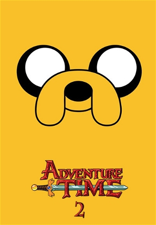 Adventure Time_0002
