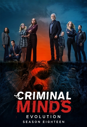 Criminal Minds_0018
