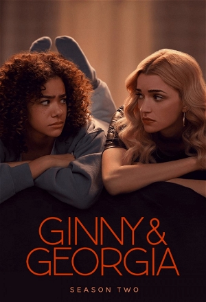 Ginny & Georgia_0002