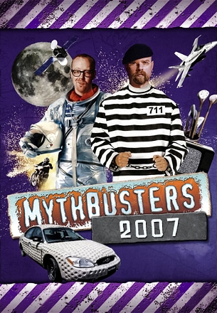 Voice Flame Extinguisher