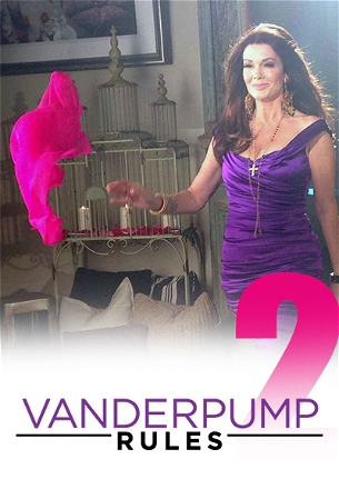 Vanderpump Rules_0002
