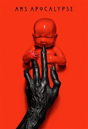 American Horror Story_0008