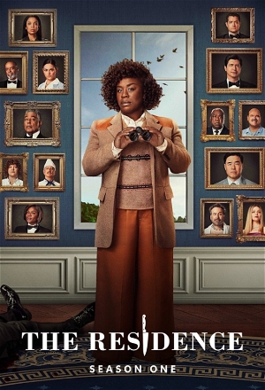 Mystery of the Yellow Room