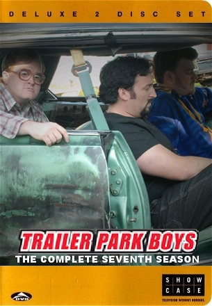 Trailer Park Boys_0007